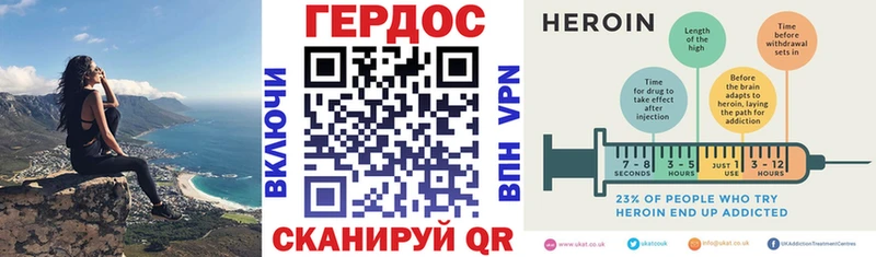 Героин афганец  Верхняя Тура 